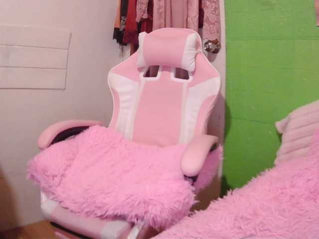 Camgirl26