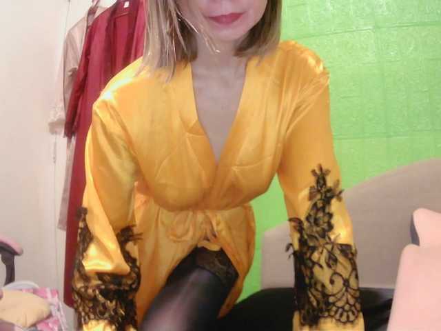Camgirl26 live cam on BongaCams