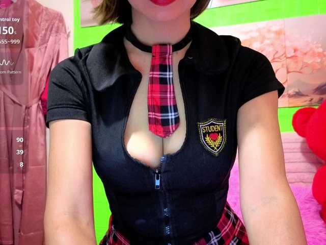 Camgirl26