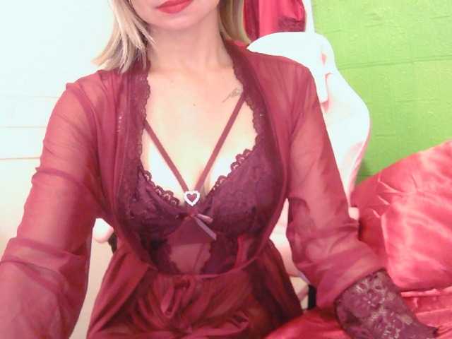 Camgirl26