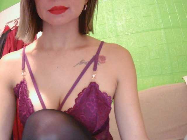 Camgirl26