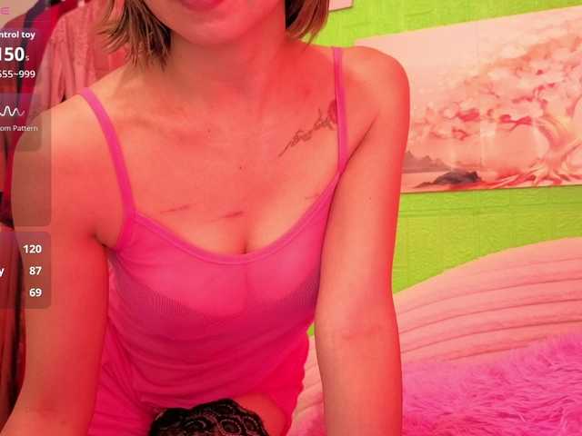 Camgirl26