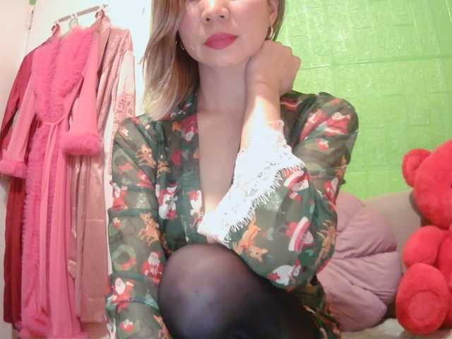 Camgirl26
