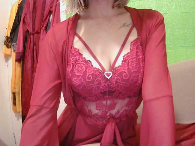 Camgirl26