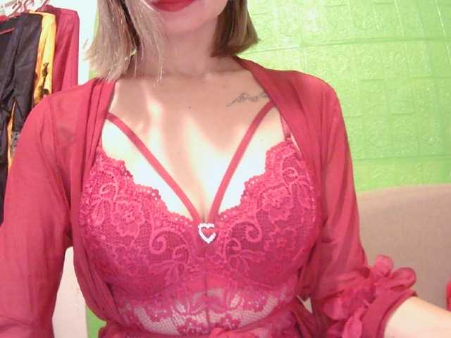 Camgirl26