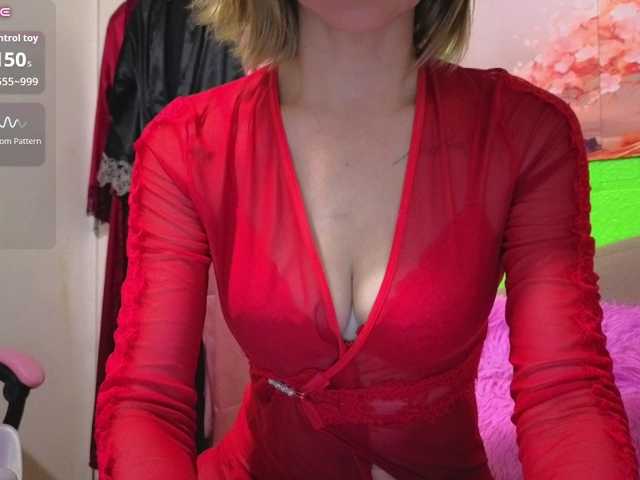 Camgirl26 live cam on BongaCams