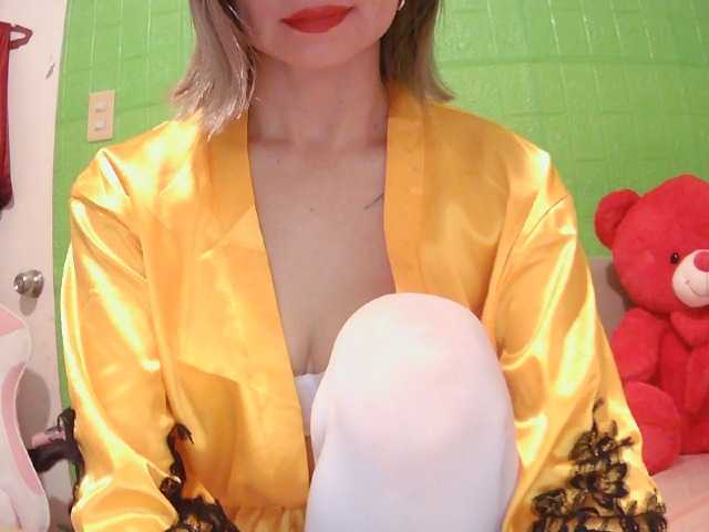 Camgirl26