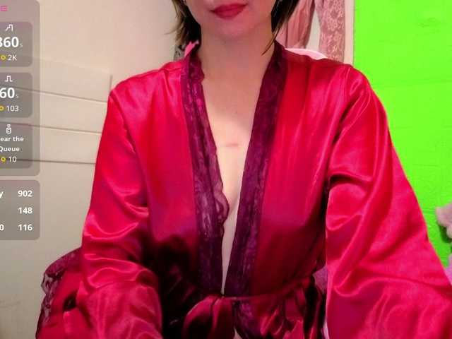 Camgirl26