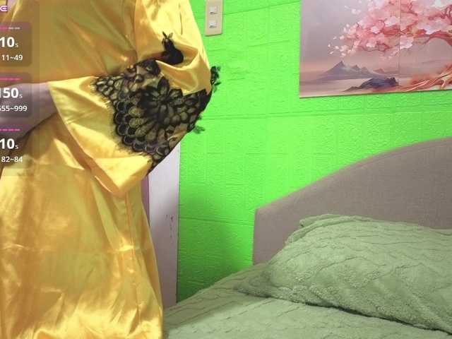 Camgirl26 live cam on BongaCams