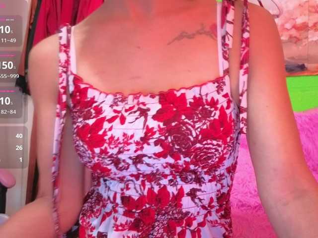 Camgirl26