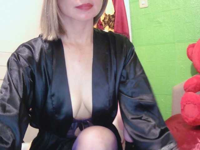 CamsAdrianna