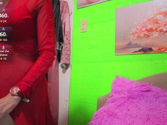 Camgirl26