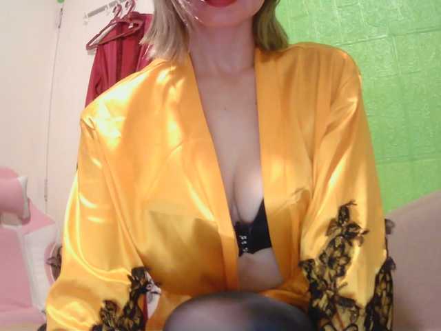 Camgirl26