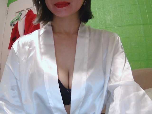 Camgirl26