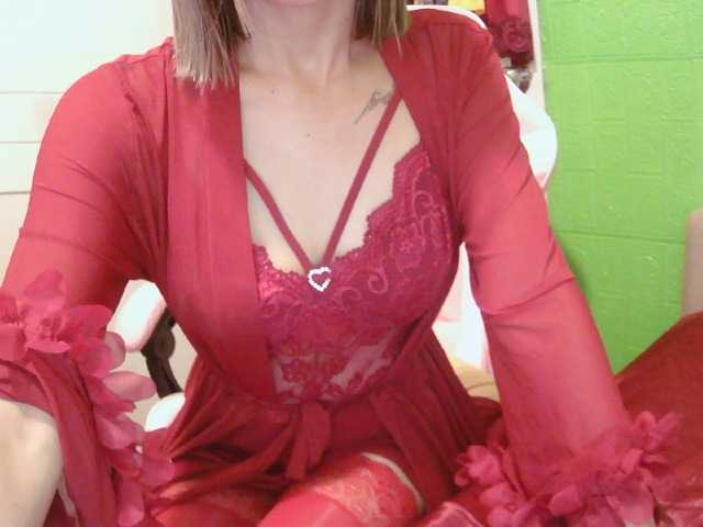 Camgirl26 live cam on BongaCams