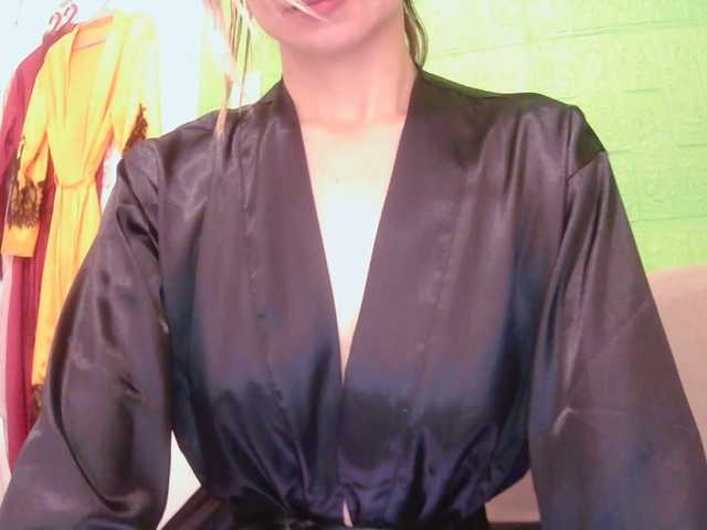 camgirl26 cam belle