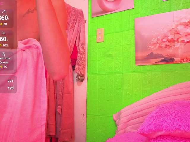 Camgirl26