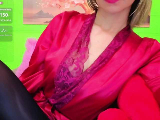 Camgirl26