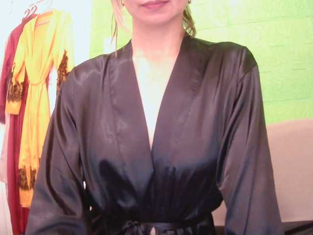 Camgirl26 live cam on BongaCams