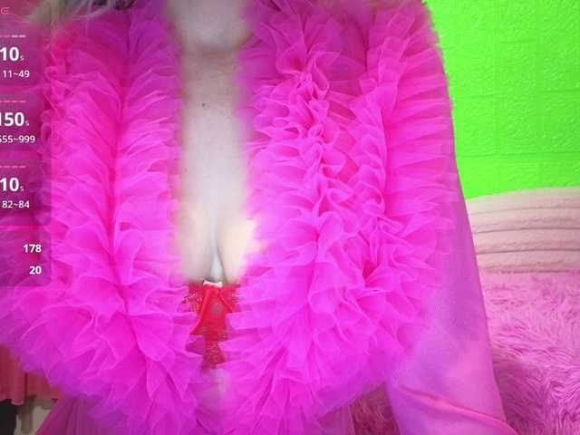 Camgirl26