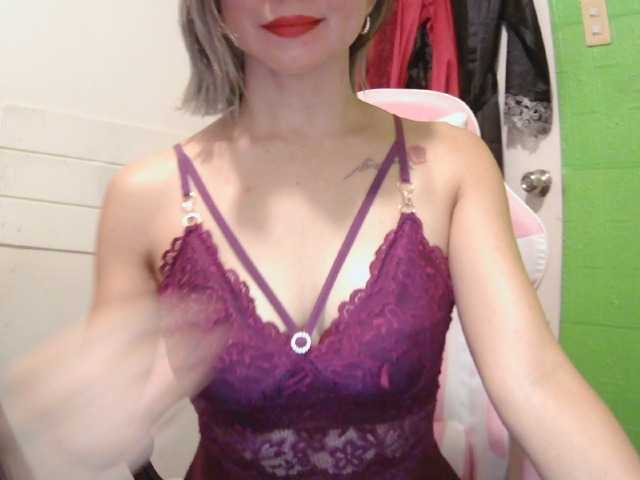Camgirl26