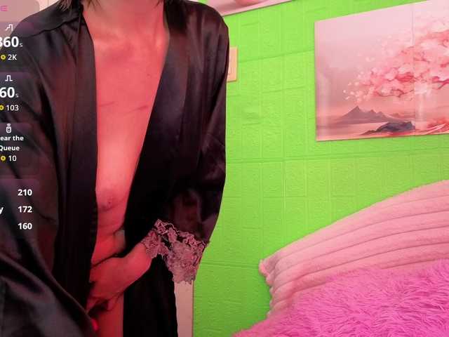 Camgirl26