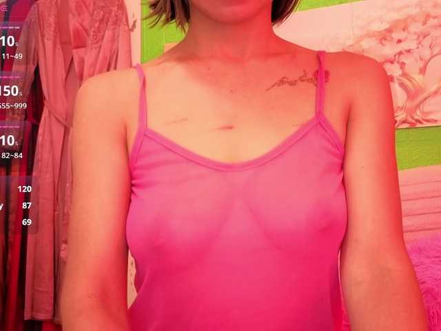 Camgirl26