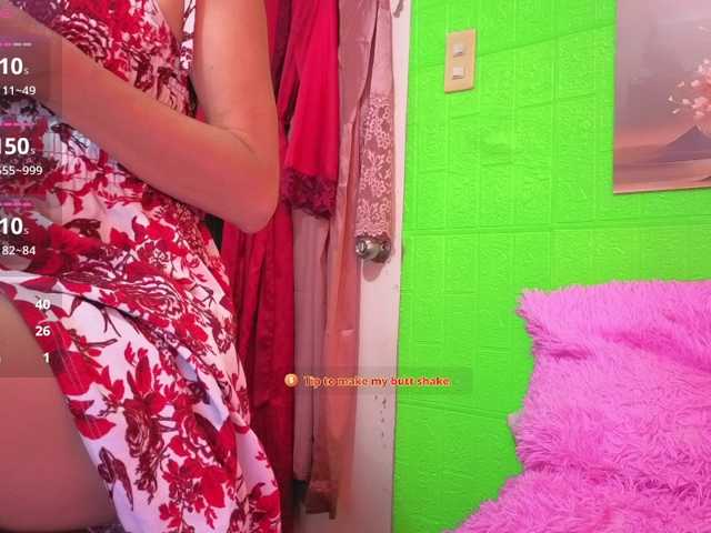 Camgirl26