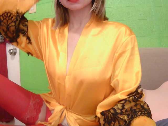 Camgirl26