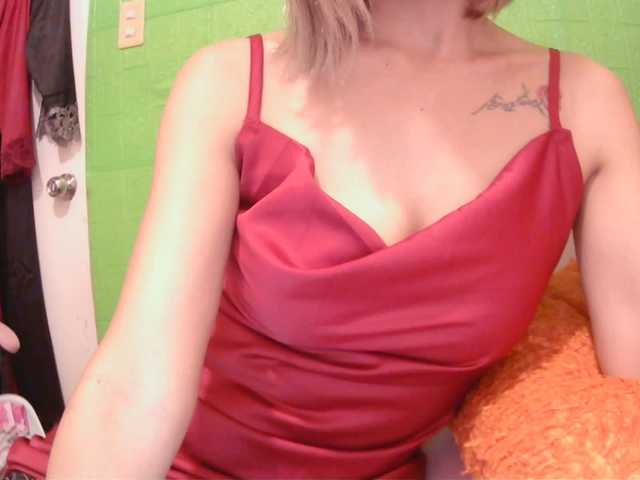 Camgirl26 live cam on BongaCams