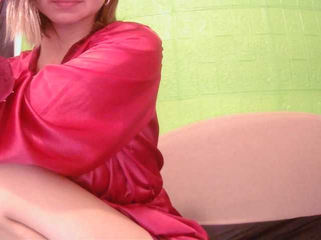 Camgirl26 live cam on BongaCams