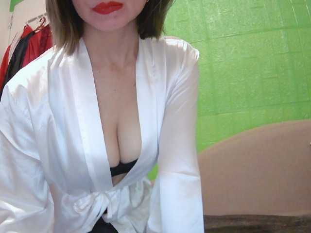 Camgirl26