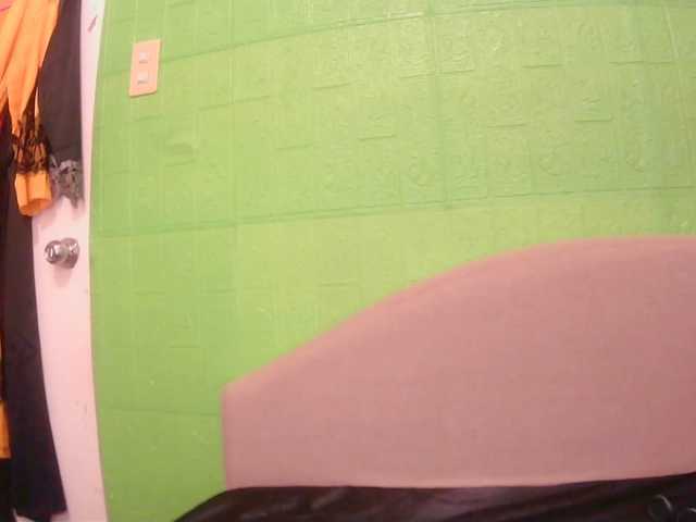 Camgirl26 live cam on BongaCams