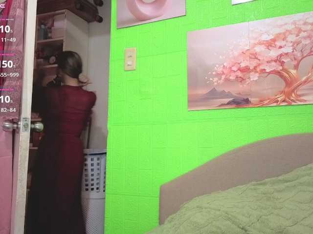 Camgirl26