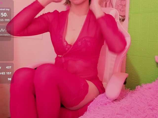 Camgirl26