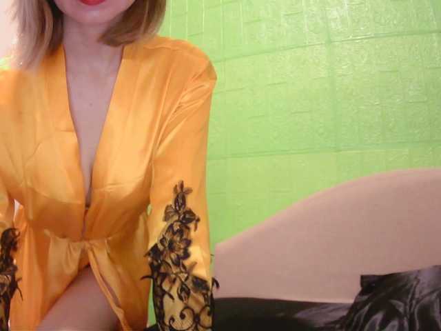 Camgirl26