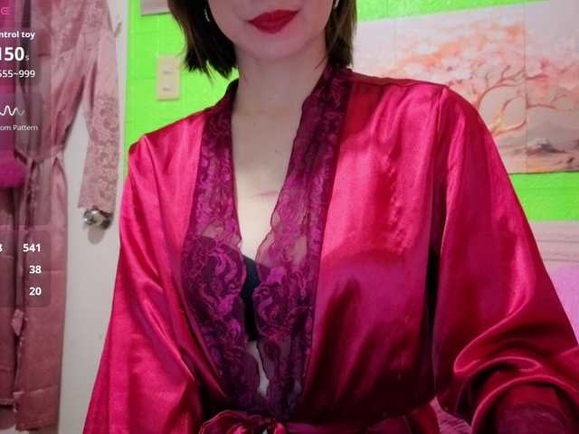 Camgirl26