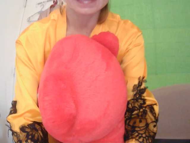 Camgirl26