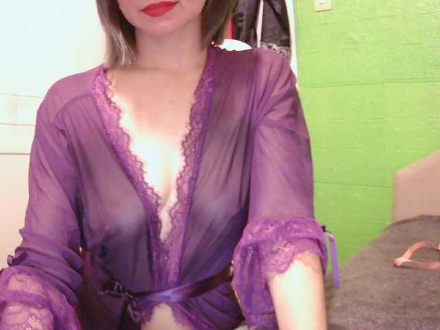 Camgirl26