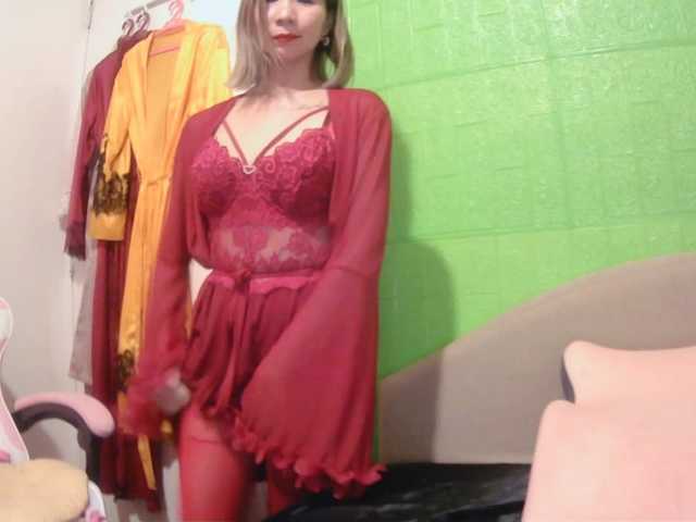 camgirl26 cam belle