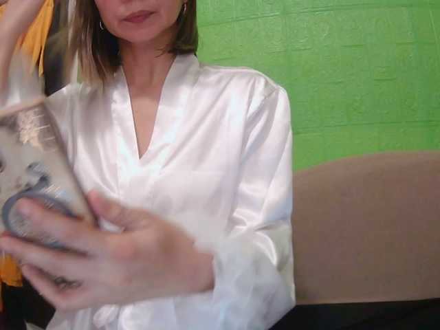 Camgirl26 live cam on BongaCams