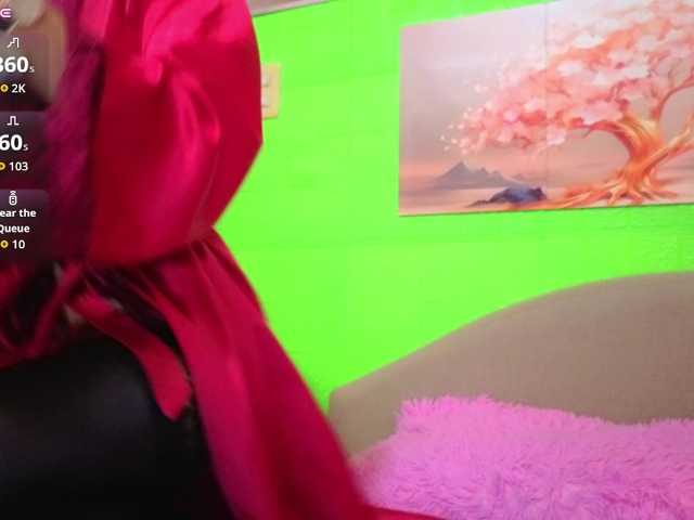 Camgirl26