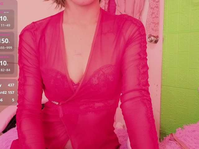 Camgirl26