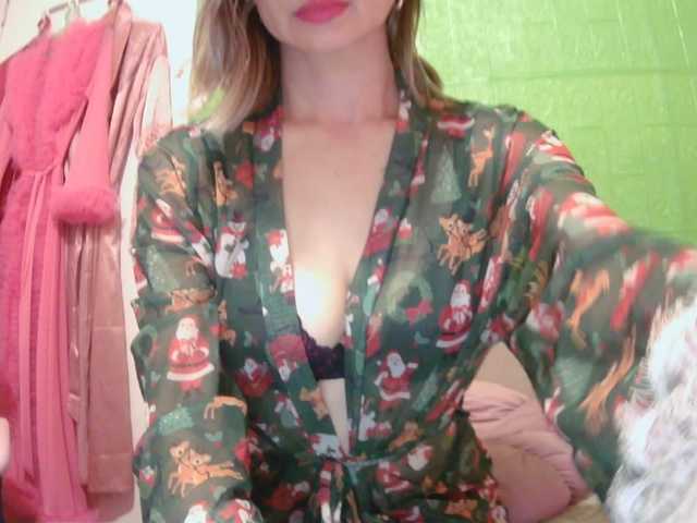 Camgirl26 live cam on BongaCams