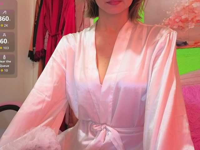 Camgirl26