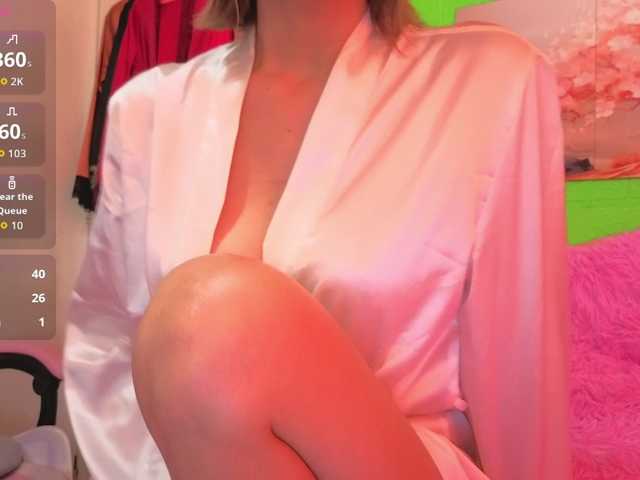 Camgirl26