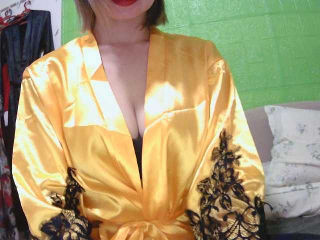 Camgirl26