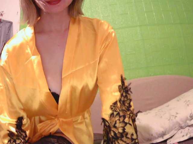 Camgirl26 live cam on BongaCams