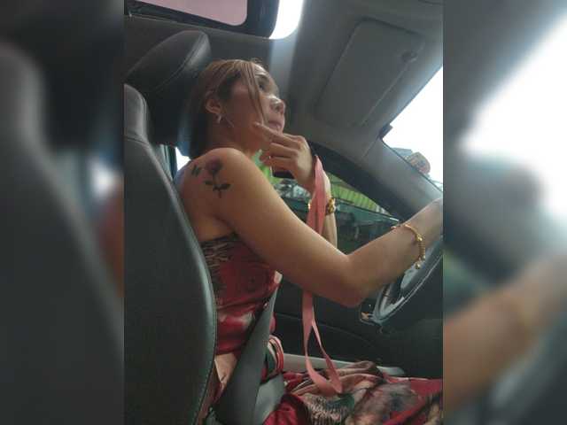 Camgirl26