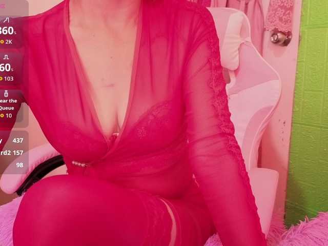 Camgirl26